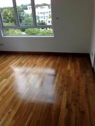 Proximo (D10), Apartment #407967621